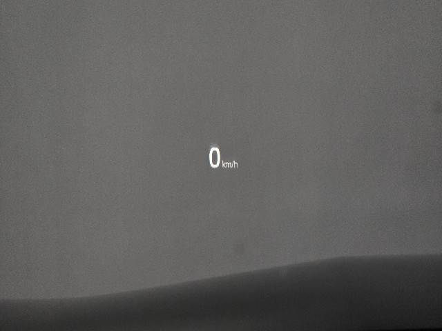46d0535aaa0f6683d54e46e5483083af.jpeg