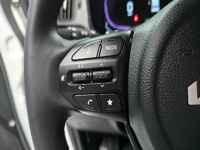 e437311d5f4aed6c3210ecc0e7b2fc53.jpeg