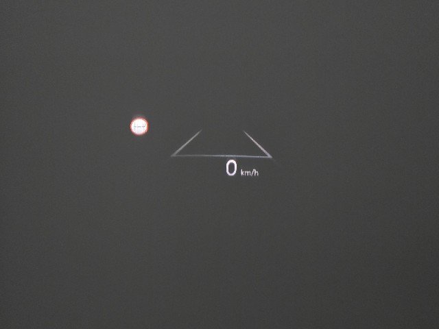 8d2a8600b4bce6afa7faba3b997e43ec.jpeg