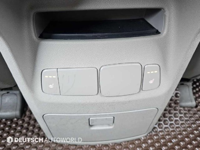 c53b216092d9ac2caab61ccc6560ec2b.jpeg