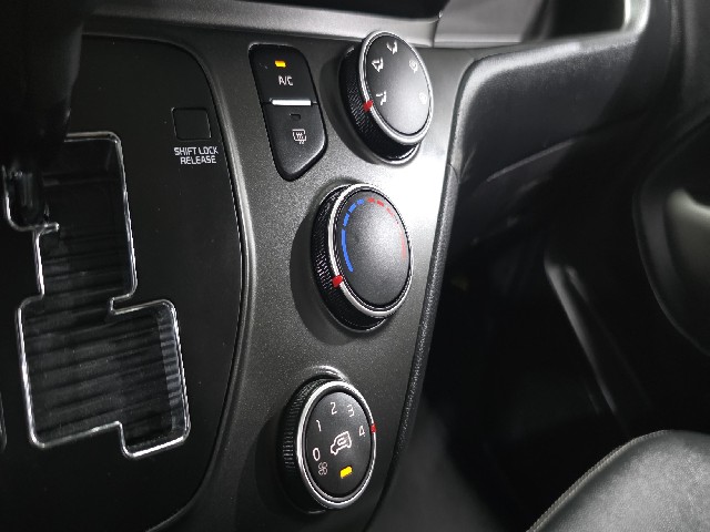 6edc91e835dbf1233c5a8515a8ad1b13.jpeg