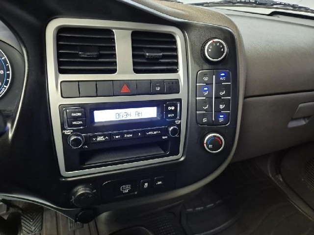 6051500652R12.jpg