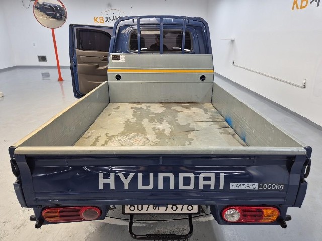 6051500652R15.jpg