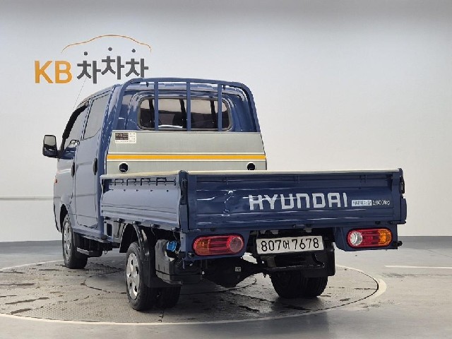 6051500652R2.jpg