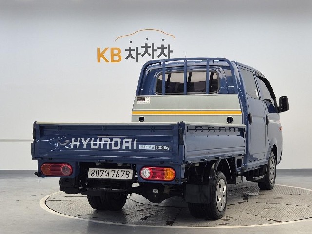 6051500652R3.jpg