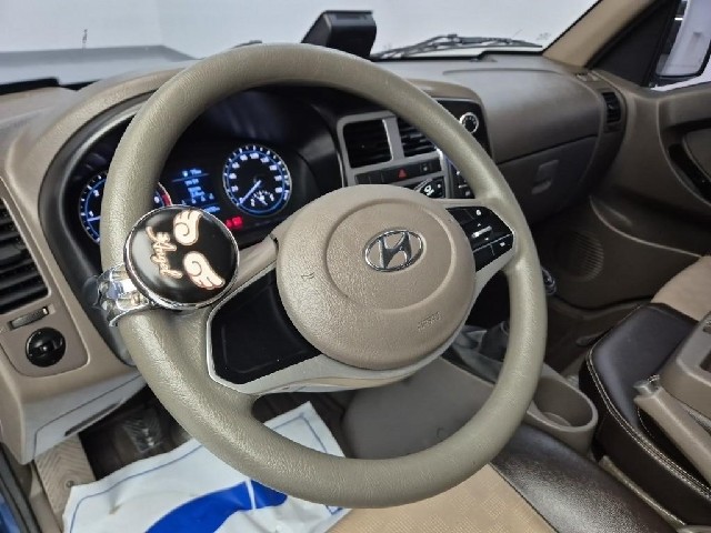 6051500652R8.jpg