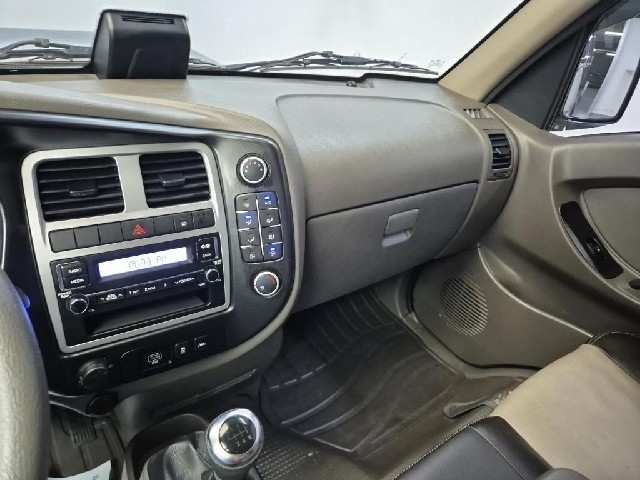 6051500652R9.jpg