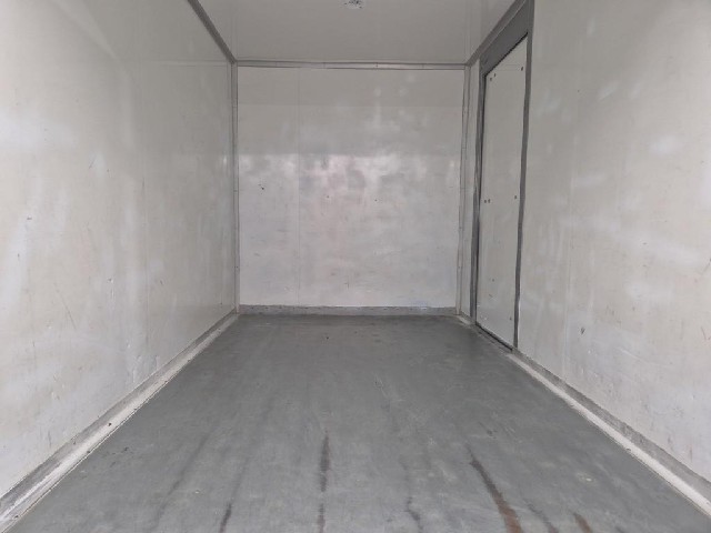 6051002566R17.jpg