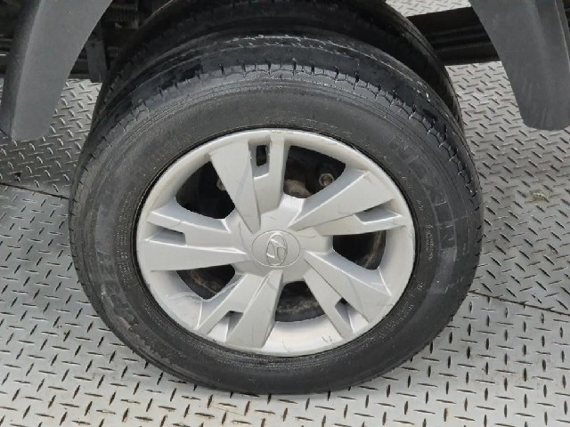 6051002566R19.jpg