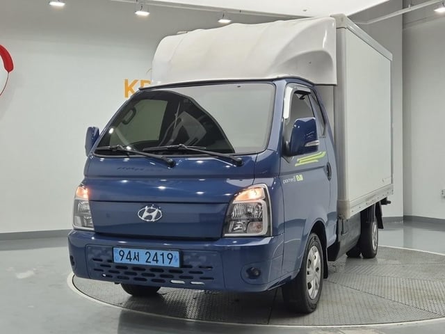 6051002566R1.jpg