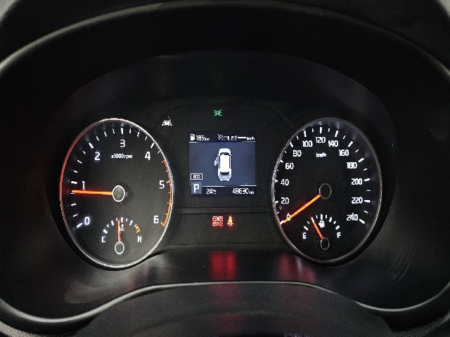 84fb4de3edf8f1672584c80914f2b473.jpeg