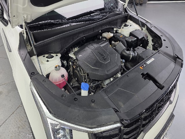 f35168e0121e177020cc8061033d6893.jpeg