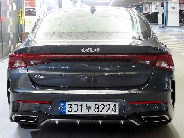 728e01a328e08daf564e89a721bb22cc.jpeg