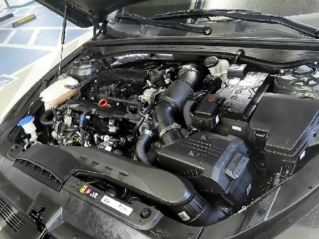 98ac65919d27c6e00e5e32211fca7321.jpeg