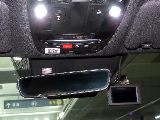 cdb882f4ce5e551562b1dee89595c36c.jpeg