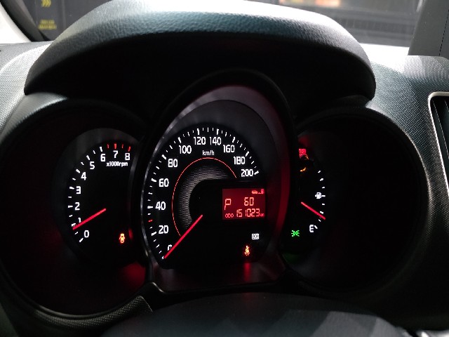 b218e27ceabacda2768d5c060da72242.jpeg