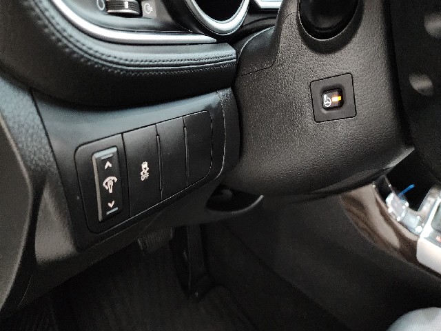 c45de067911ce2f09ac932d31e551288.jpeg