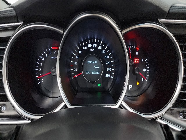 e260fef74527660e9e3e2504395319a9.jpeg