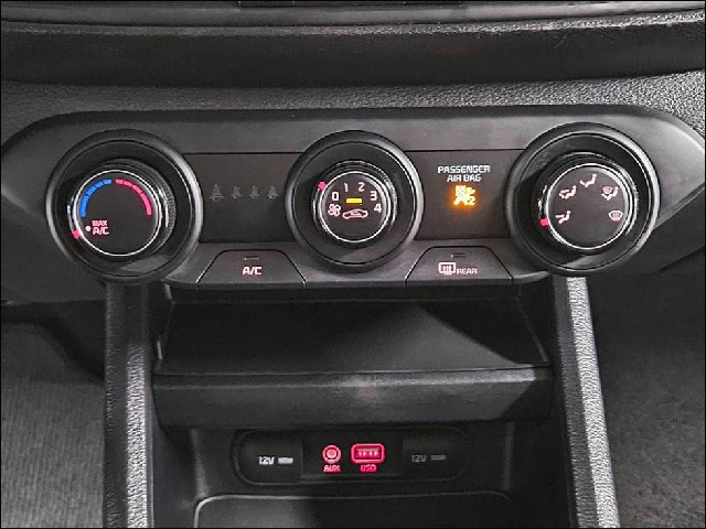 48bf8863fca5f62df0274dff784f64df.jpeg