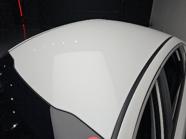 3d7cb5287d7d86f2f70f479f6528a6f9.jpeg