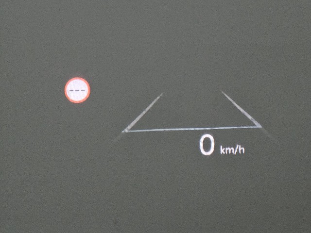 5b7c7957d127af8735e9d38937bab183.jpeg