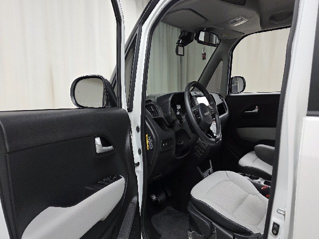 9369ba1d744d375e59951283652084a0.jpeg