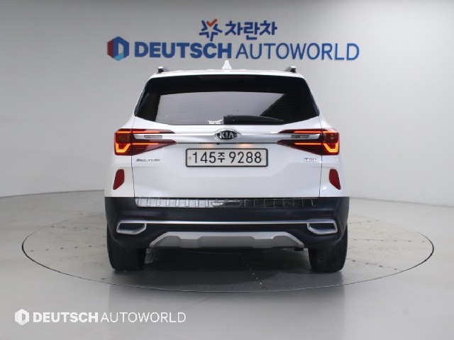 2c66d878792c2250a59b814d7fdc7954.jpeg