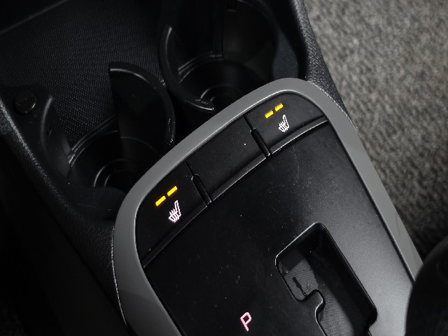 2f32fe6d4cf01c850294b75320e43954.jpeg