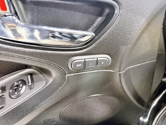2c07caa85eb2a0157cc74f9a8bffea0d.jpeg