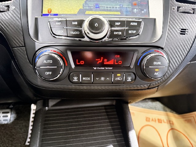 4230d1fca1de00edb42daa2ed3ef21fa.jpeg