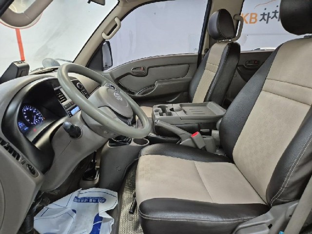 6051501545R11.jpg