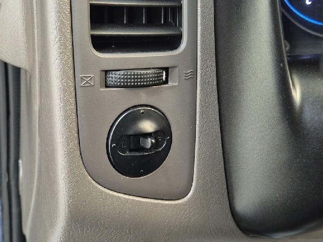 6051501545R15.jpg