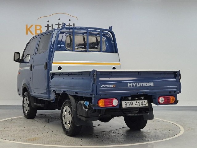 6051501545R2.jpg