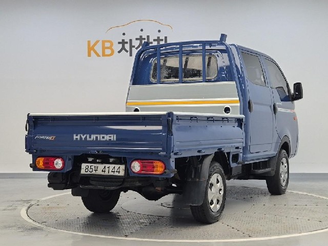 6051501545R3.jpg