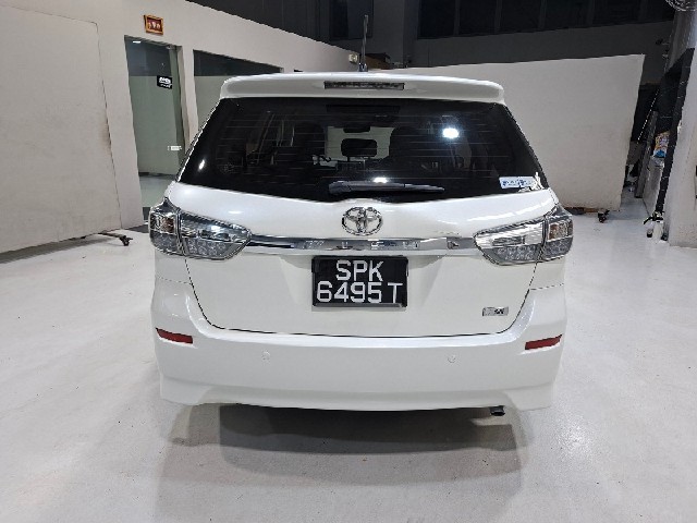 abb9eb0604bf82fb6605bd9cc06d49e1.jpeg