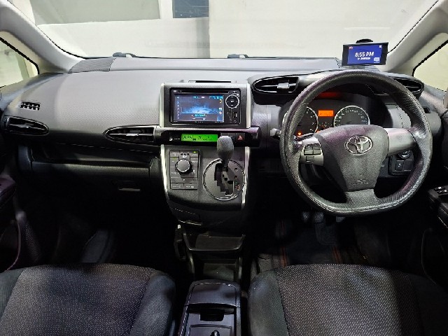 dfb85e15814e8460fd5cd78a474471a0.jpeg