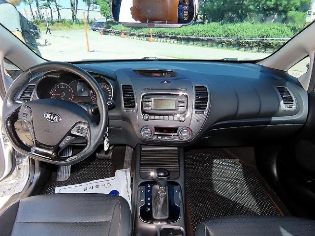 e8756273954112cad2e33615d4dce3ae.jpeg
