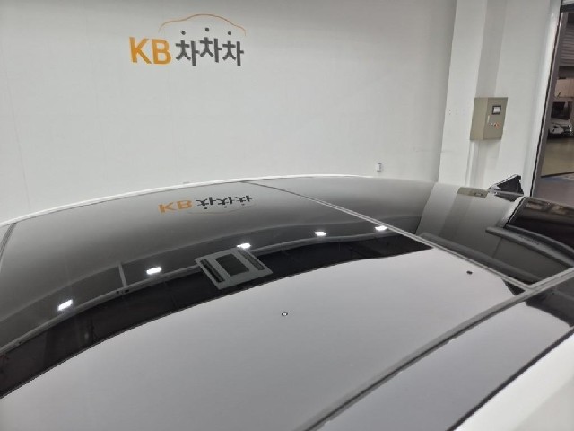 6051001410R13.jpg