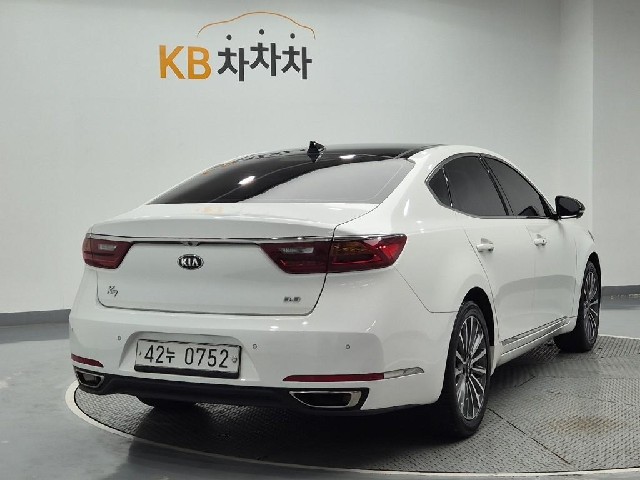 6051001410R3.jpg