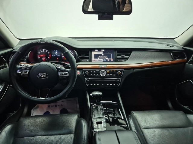 6051001410R7.jpg