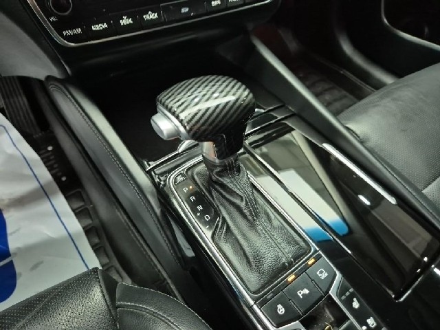6051001410R8.jpg