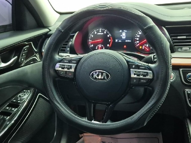 6051001410R9.jpg