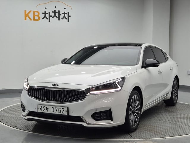 6051001410R1.jpg