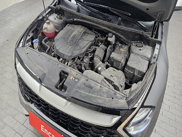 fca3e77f9c91310bbc509289a670a27a.jpeg