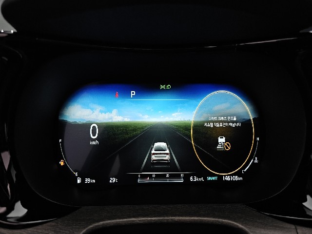 8a5f4967689fe711e34f0b7e82fcb432.jpeg