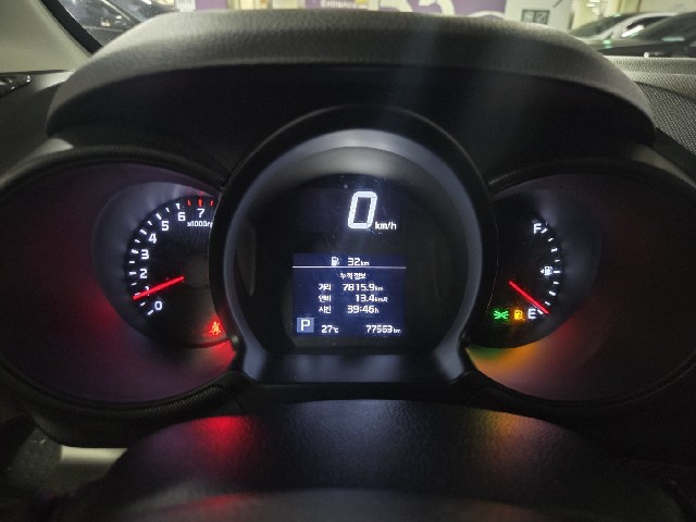 5ddc160f58e01c9e123da7774ef1e954.jpeg
