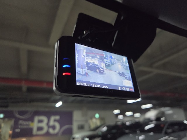 d398293bae0d4ddb1f52075201eca9cb.jpeg