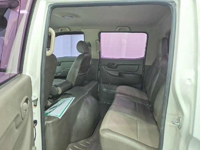 6051000846R11.jpg