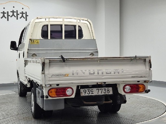 6051000846R2.jpg