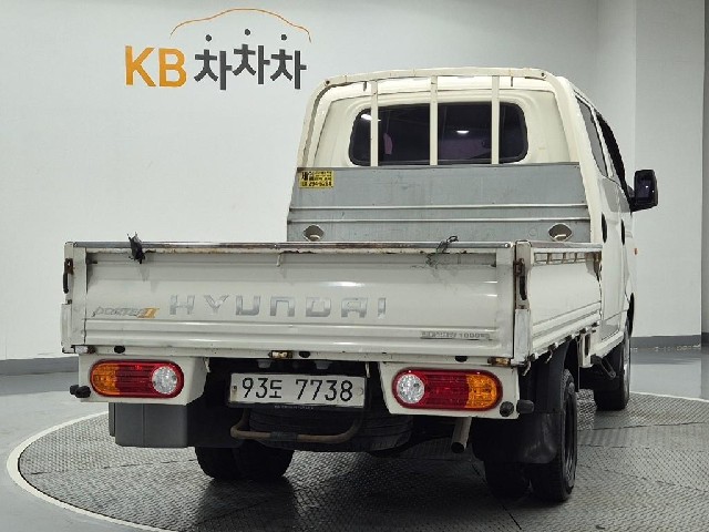 6051000846R3.jpg